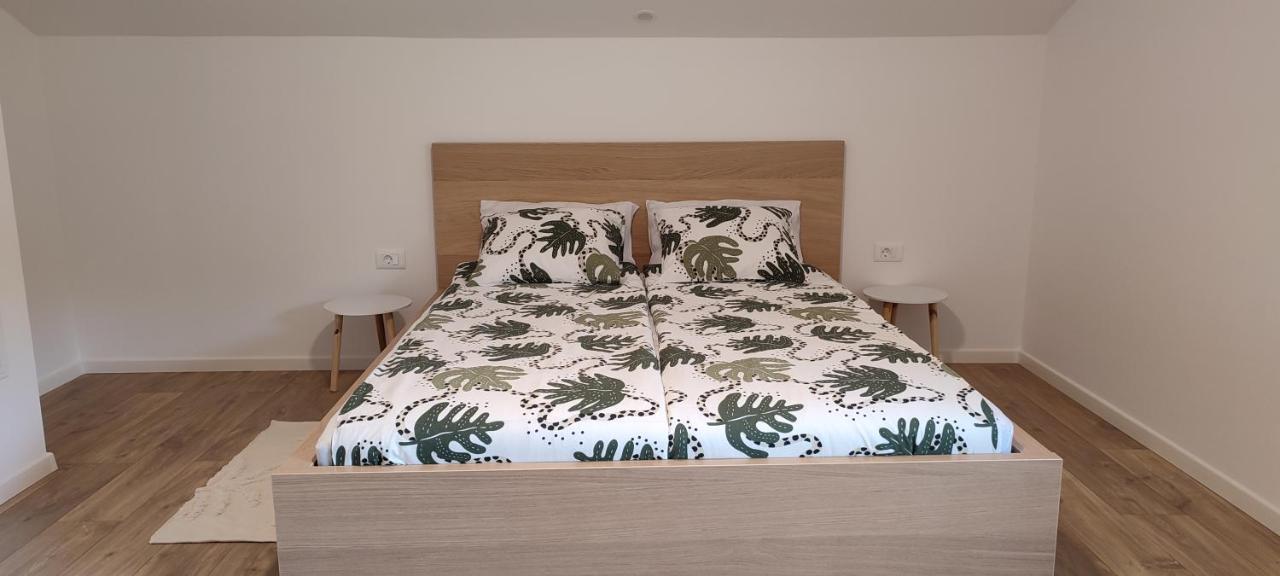 Apartmán Amare Portorož Exteriér fotografie